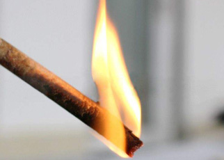 重慶市長(zhǎng)壽川維中學(xué)校物理實(shí)驗(yàn)室器材安裝項(xiàng)目竣工評(píng)價(jià)總結(jié)